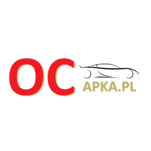 Najtańszy i najlepszy Kalkulator OC. OC Apka.pl