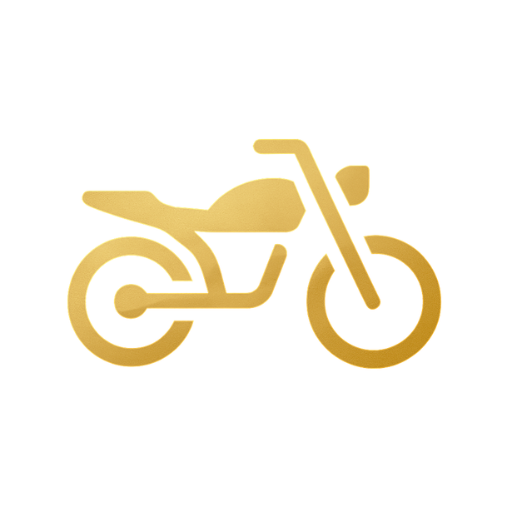 Ubezpieczenie motoru
